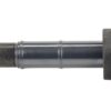 BBHK-0986AG0506
