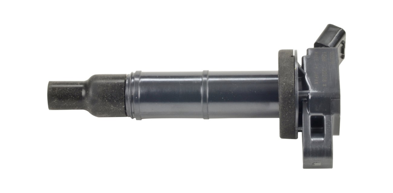 BBHK-0986AG0506