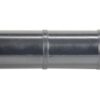 BBHK-0986AG0506