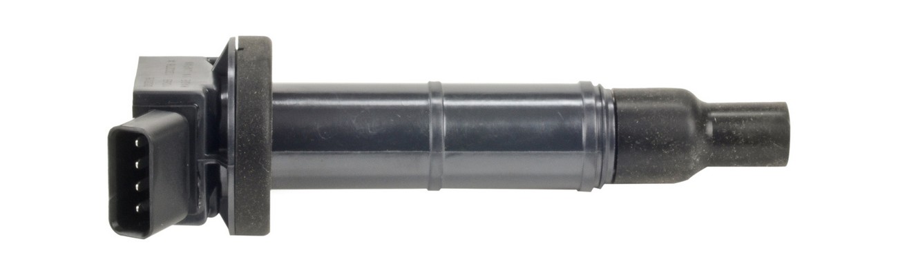BBHK-0986AG0506