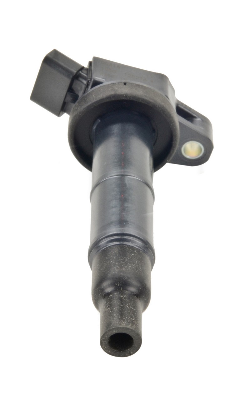 BBHK-0986AG0506