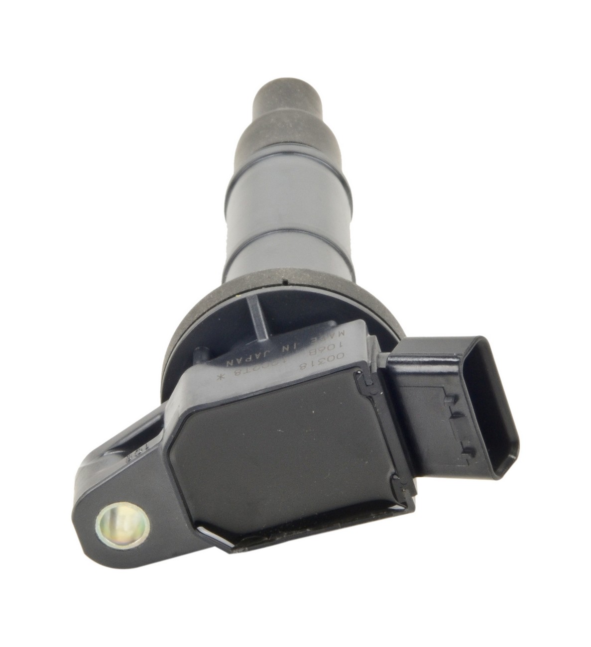 BBHK-0986AG0506
