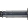 BBHK-0986AG0508