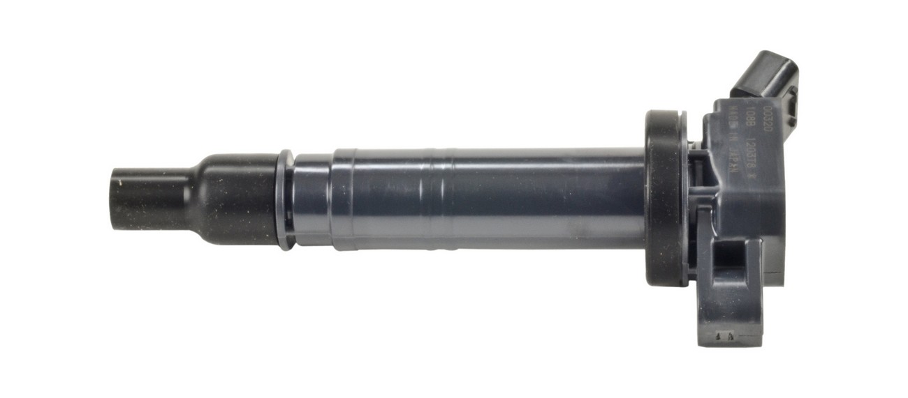 BBHK-0986AG0508
