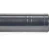 BBHK-0986AG0508