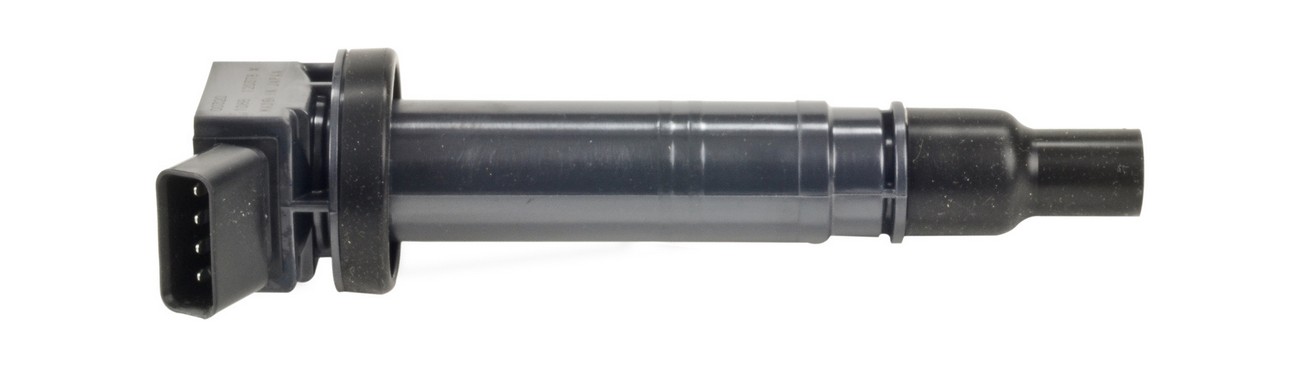 BBHK-0986AG0508