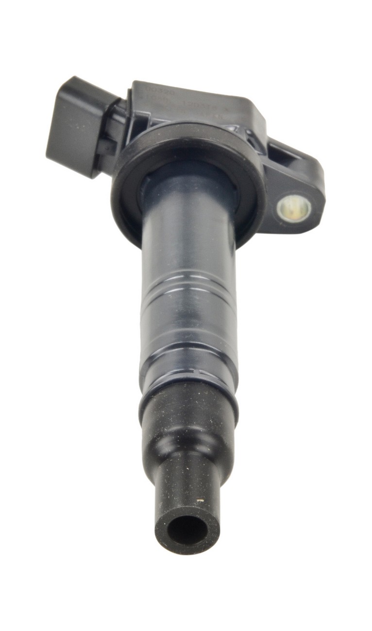 BBHK-0986AG0508