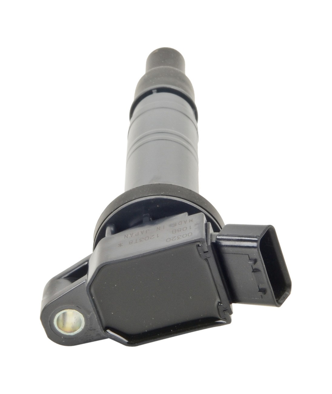 BBHK-0986AG0508