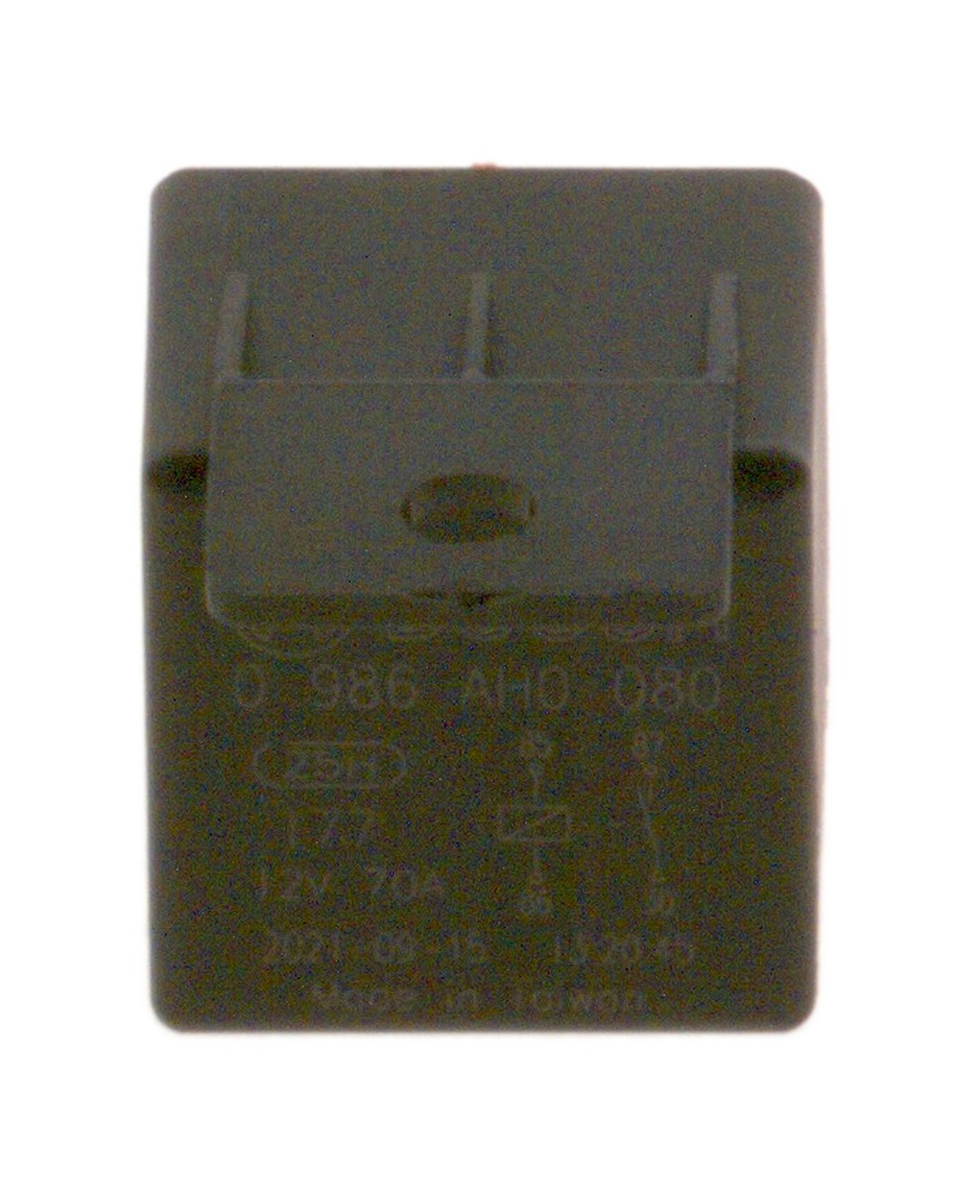 BBHK-0986AH0080