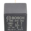 BBHK-0986AH0082