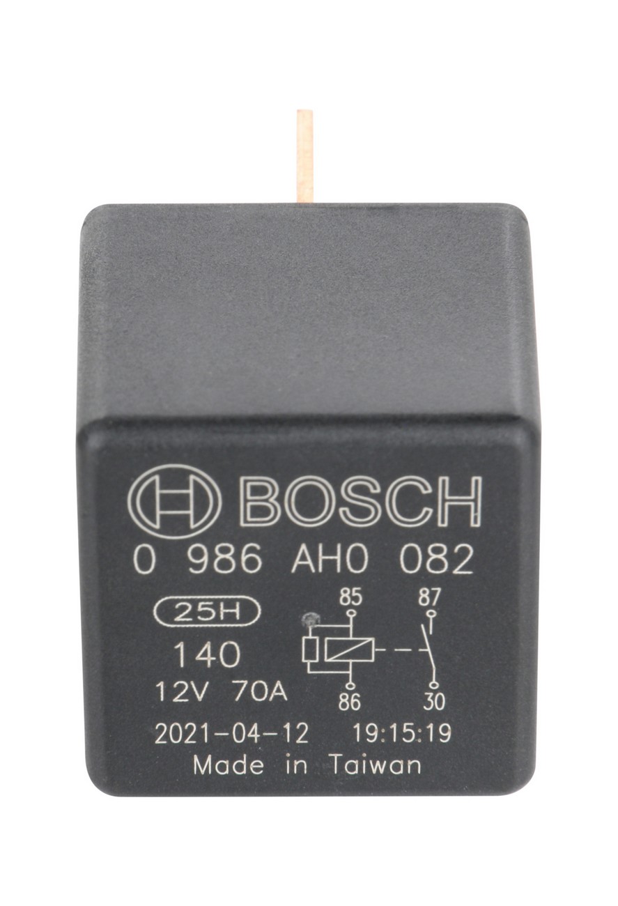 BBHK-0986AH0082