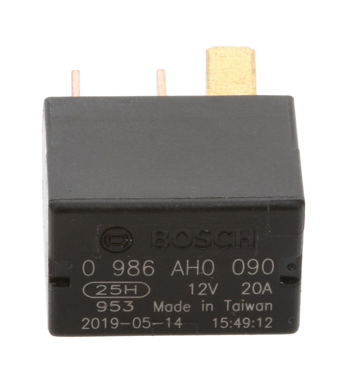 BBHK-0986AH0090