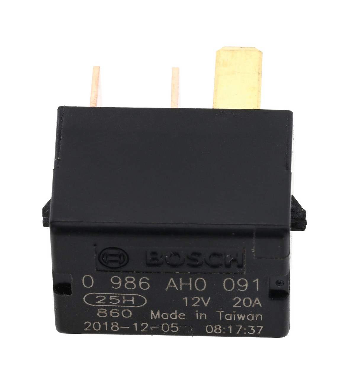 BBHK-0986AH0091