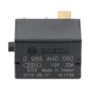 BBHK-0986AH0092