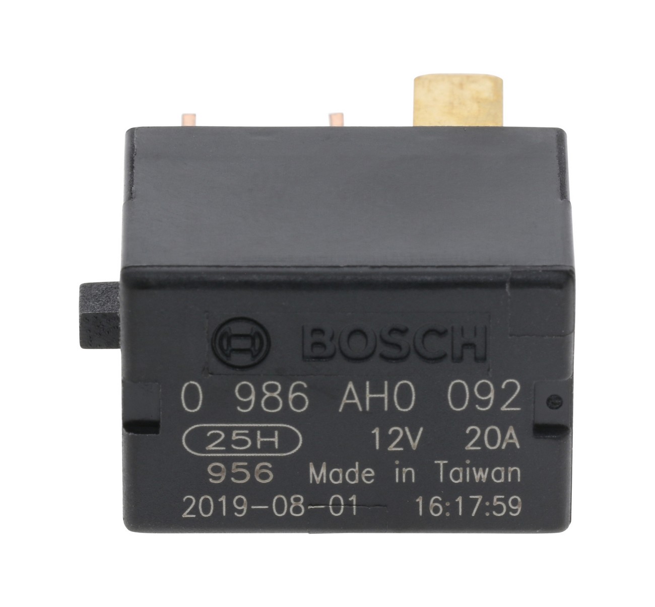 BBHK-0986AH0092