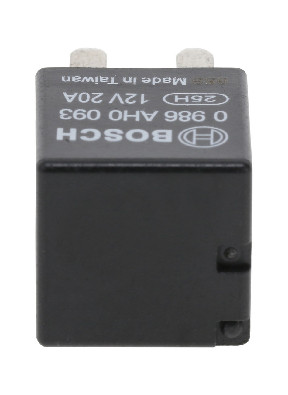 BBHK-0986AH0093