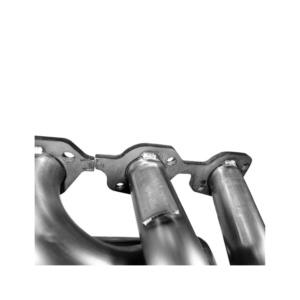 FLRQ-10212450