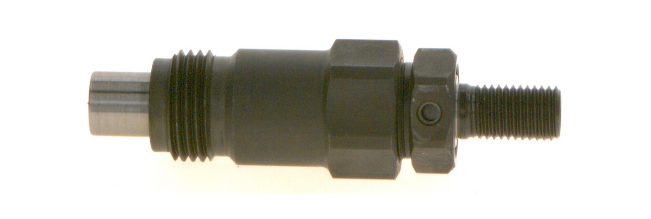 BBHK-1051412130
