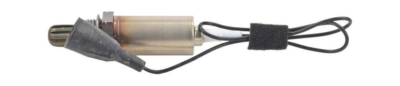 BBHK-11051