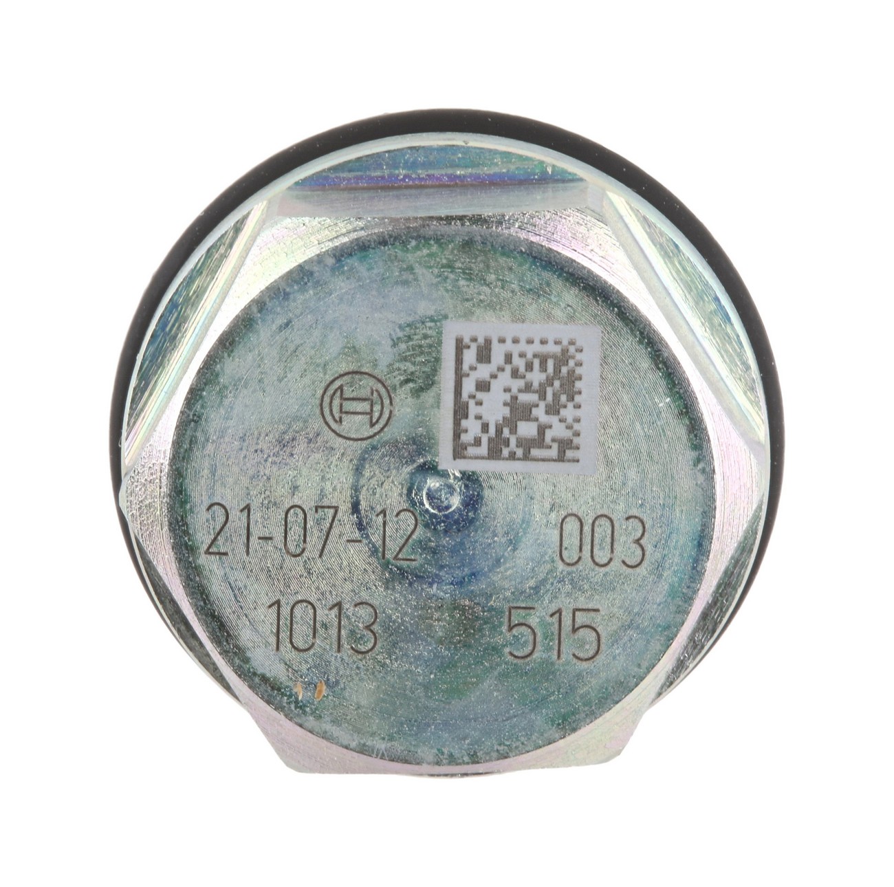BBHK-1110010013