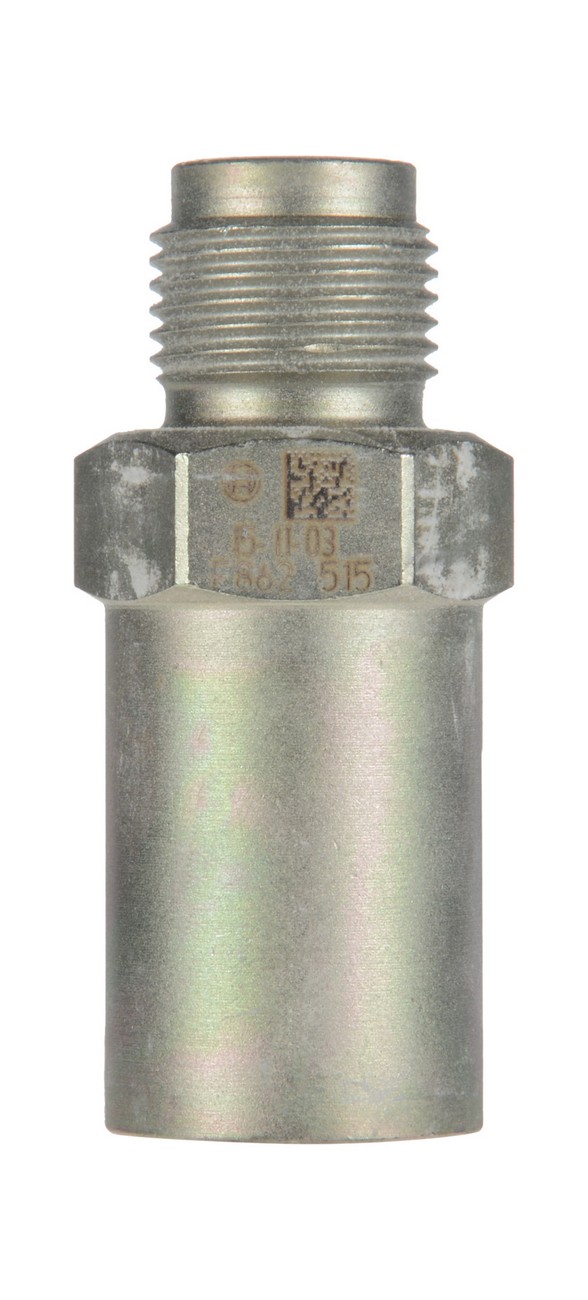 BBHK-1110010036