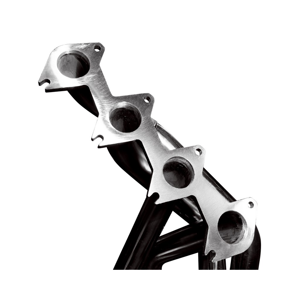 FLRQ-11312000