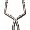 FLRQ-1131H010
