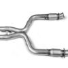 FLRQ-11323220