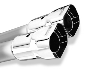 BDLS-11376