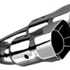 BDLS-11376