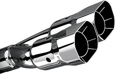 BDLS-11376