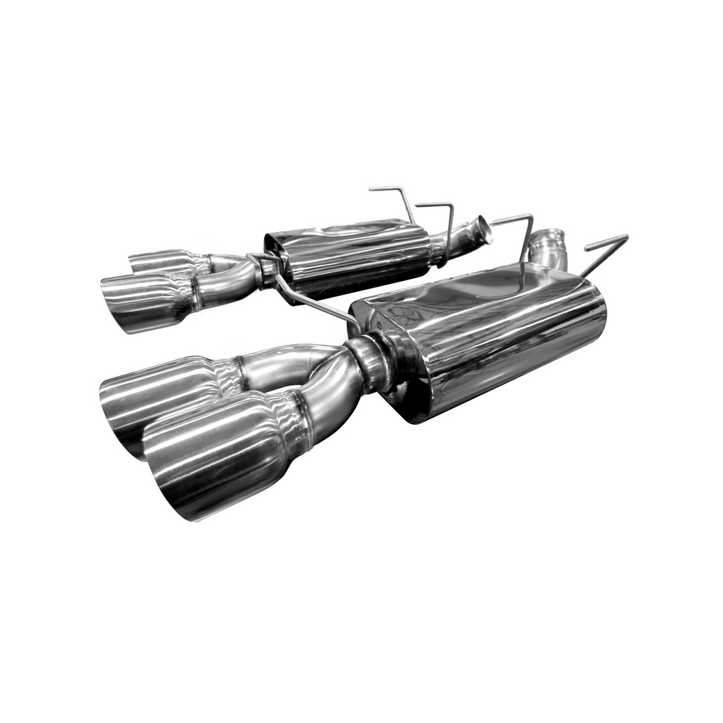 FLRQ-11436200