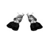 FLRQ-11436210
