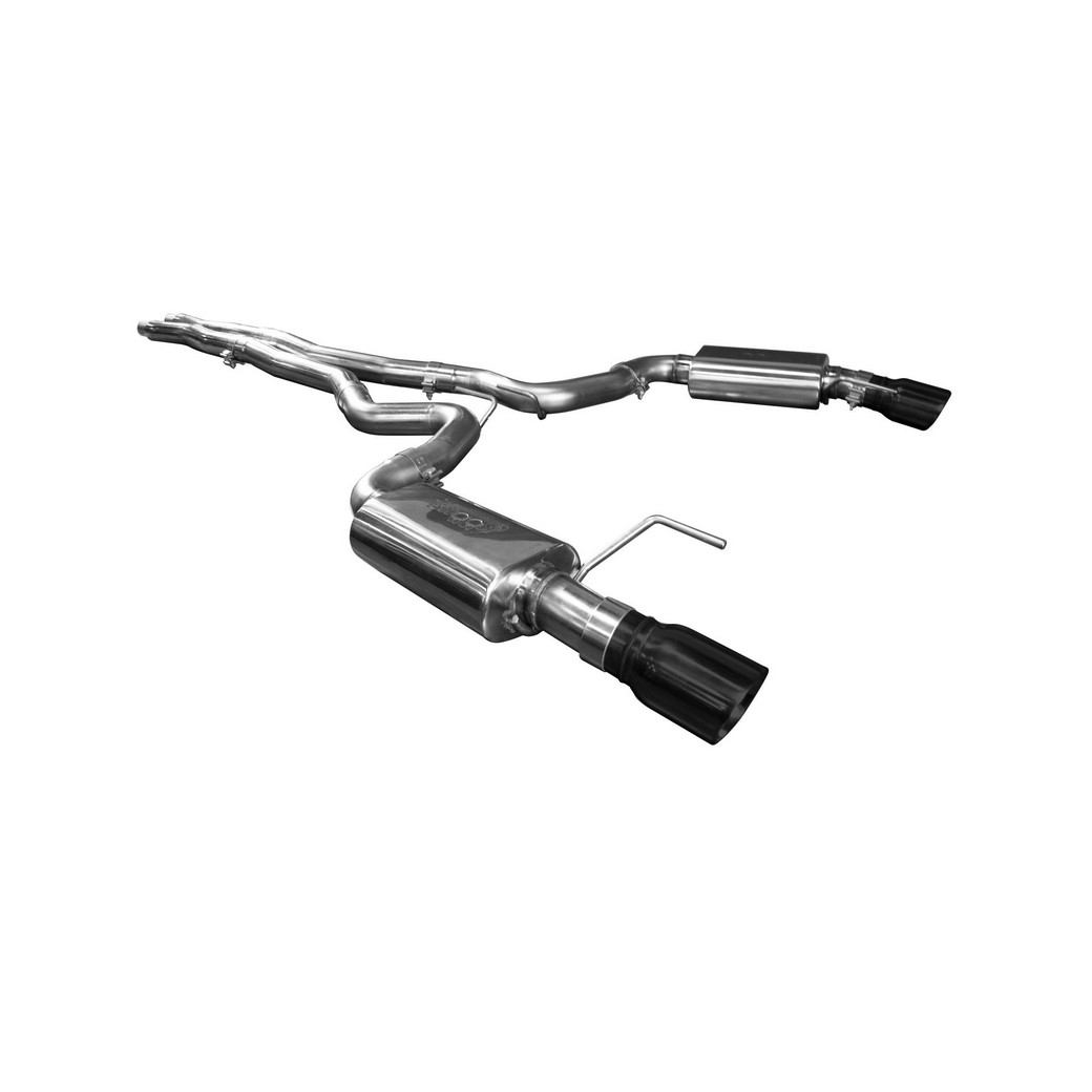 FLRQ-11514111