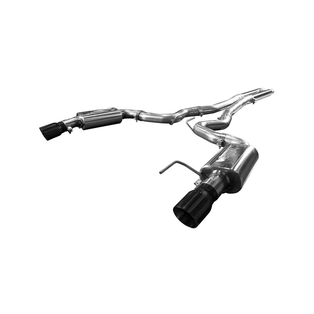 FLRQ-11514411