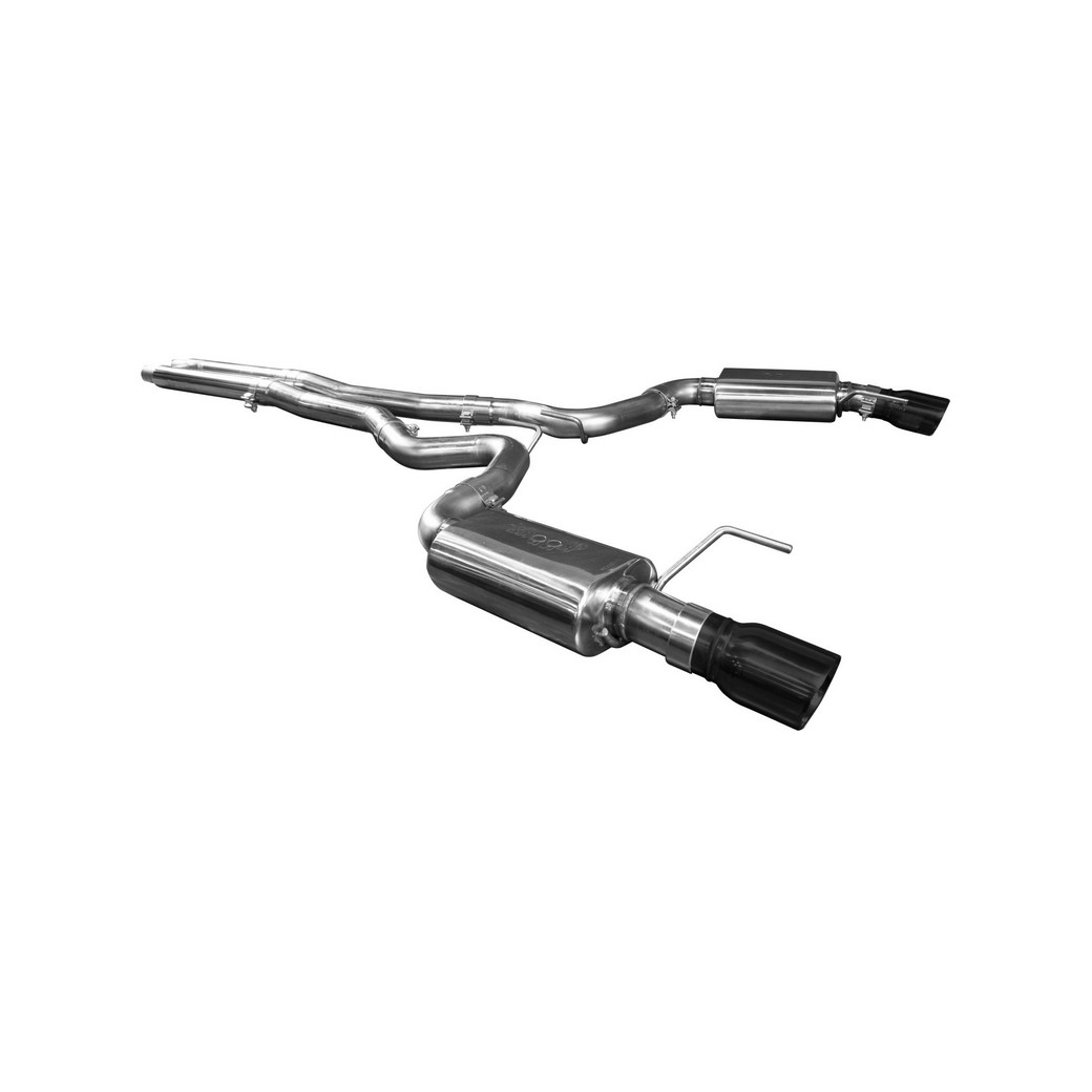 FLRQ-11514411
