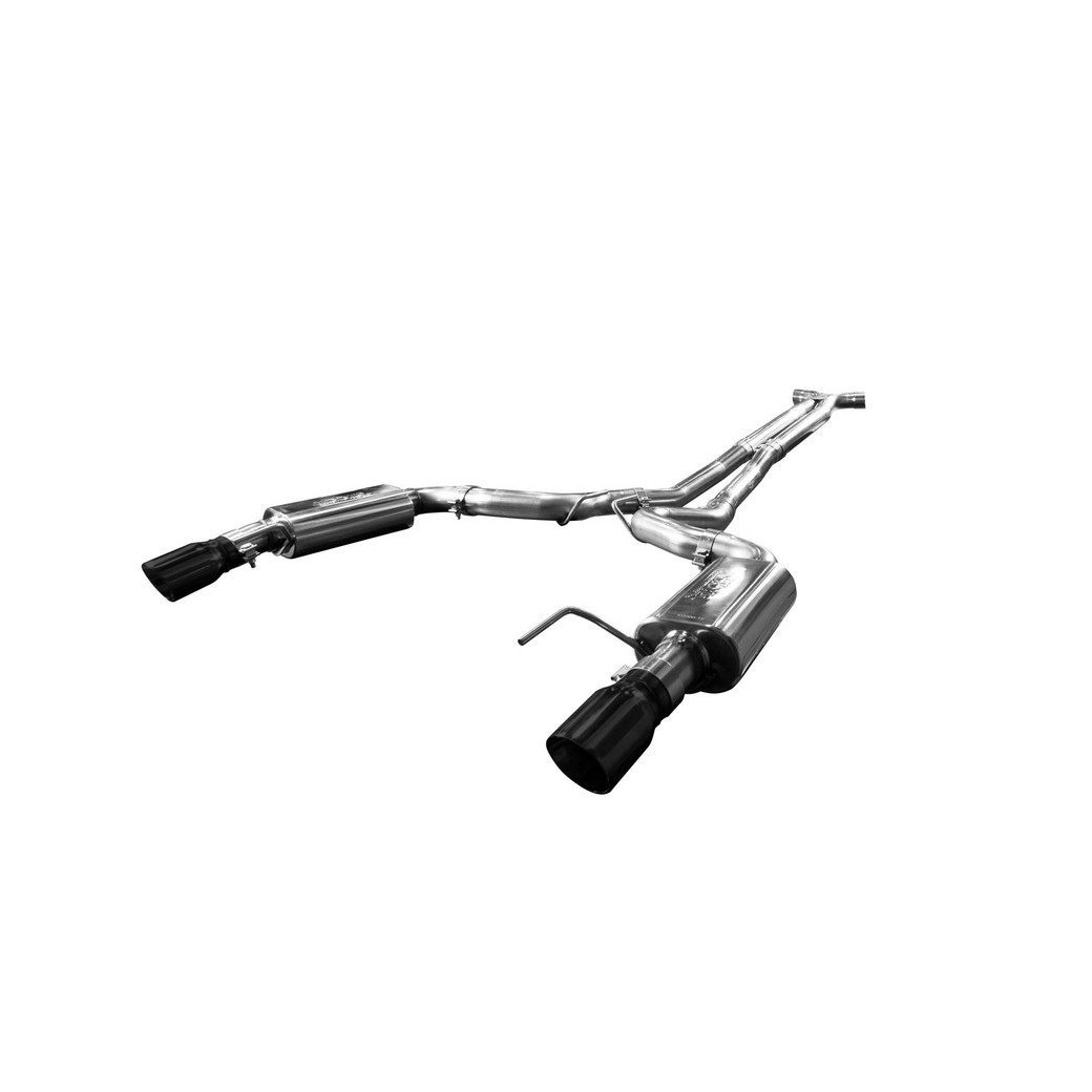 FLRQ-11515111