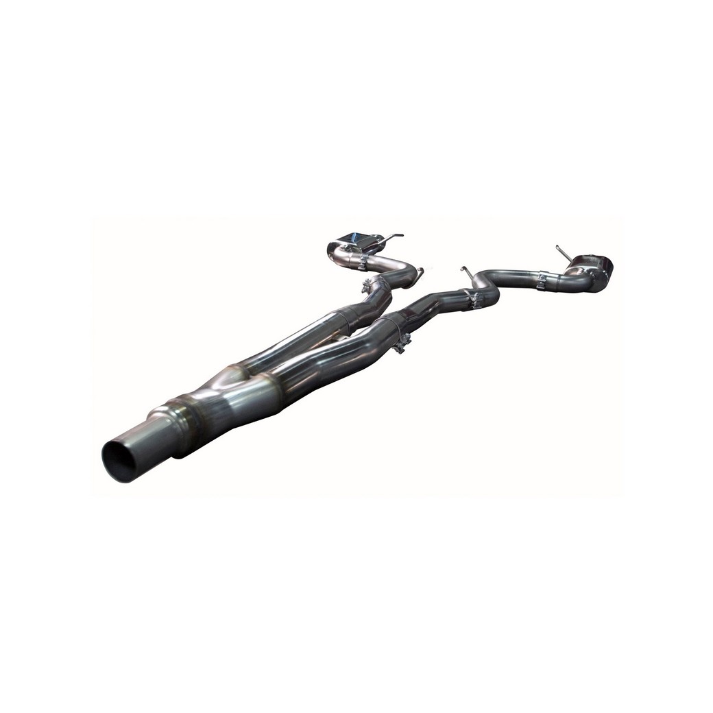 FLRQ-11534100