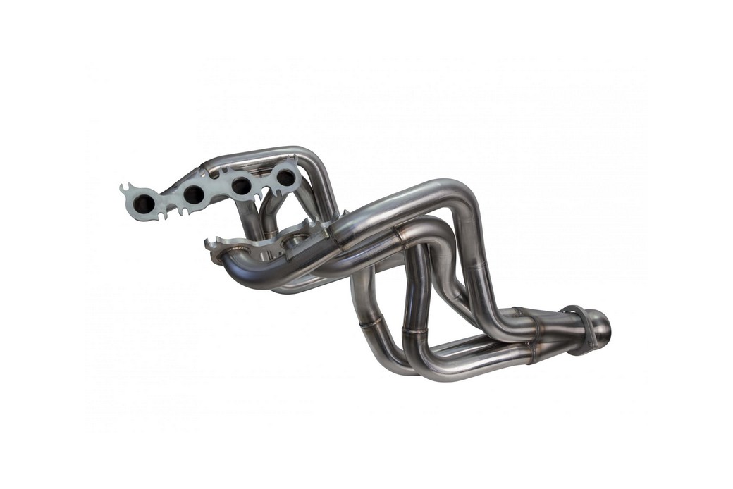 FLRQ-11542300
