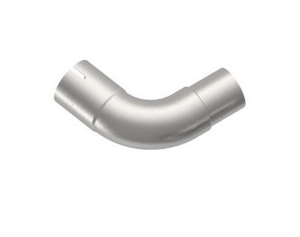 FLRQ-11563000