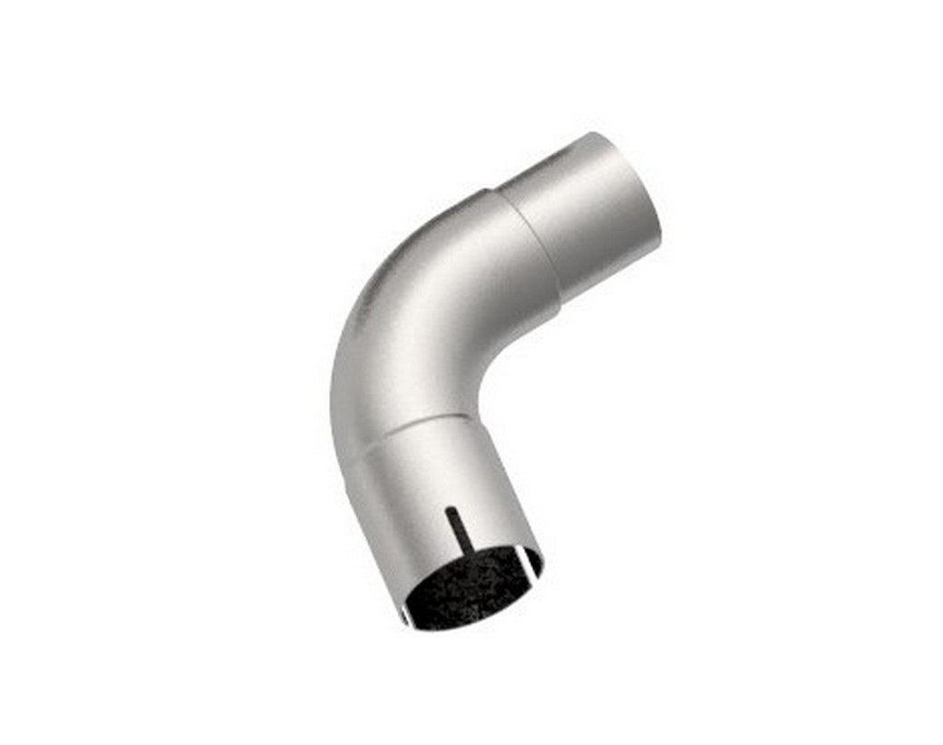 FLRQ-11563000