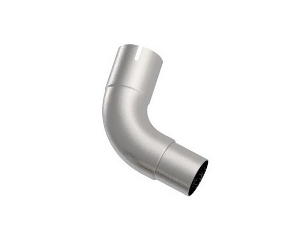 FLRQ-11563000