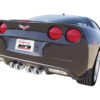 11744_vehicle BDLS-11744