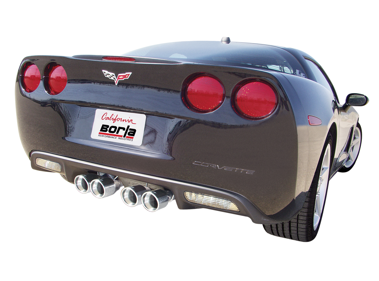 11744_vehicle BDLS-11744