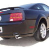BDLS-11750