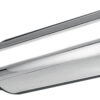BDLS-11751