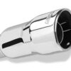 BDLS-11758