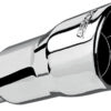 BDLS-11758