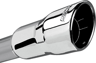 BDLS-11758