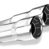 BDLS-11761